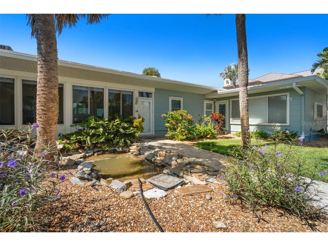 1300 Gulf Boulevard Belleair Beach FL 33786 - GULF OF MEXICO TB8441750 image56