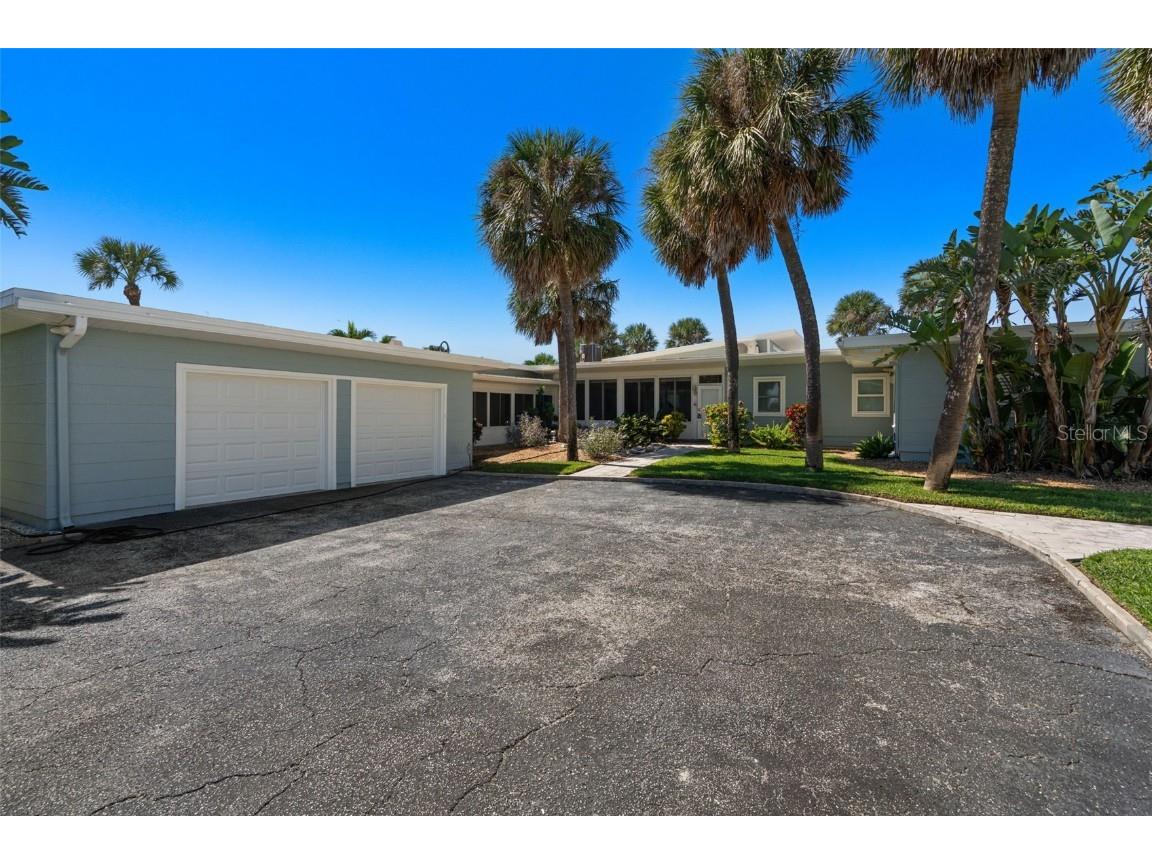 1300 Gulf Boulevard Belleair Beach FL 33786 - GULF OF MEXICO TB8441750 image57