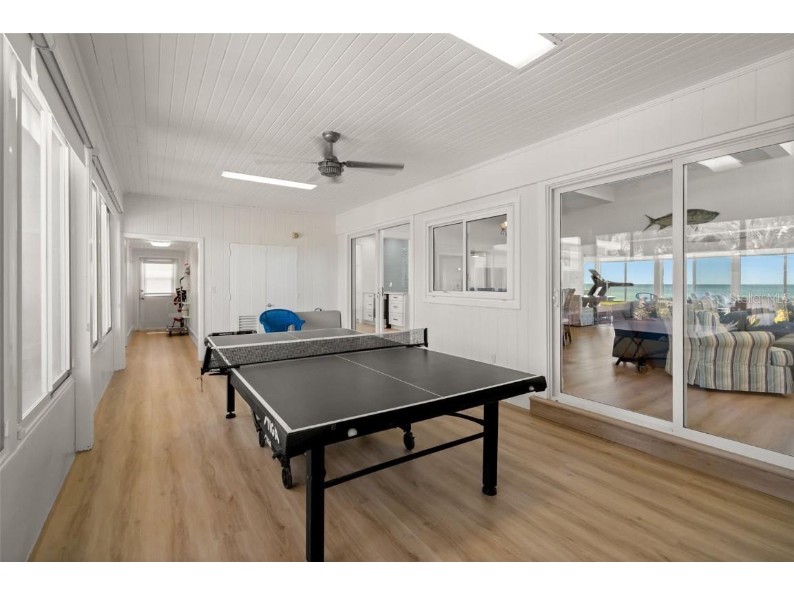 1300 Gulf Boulevard Belleair Beach FL 33786 - GULF OF MEXICO TB8441750 image9