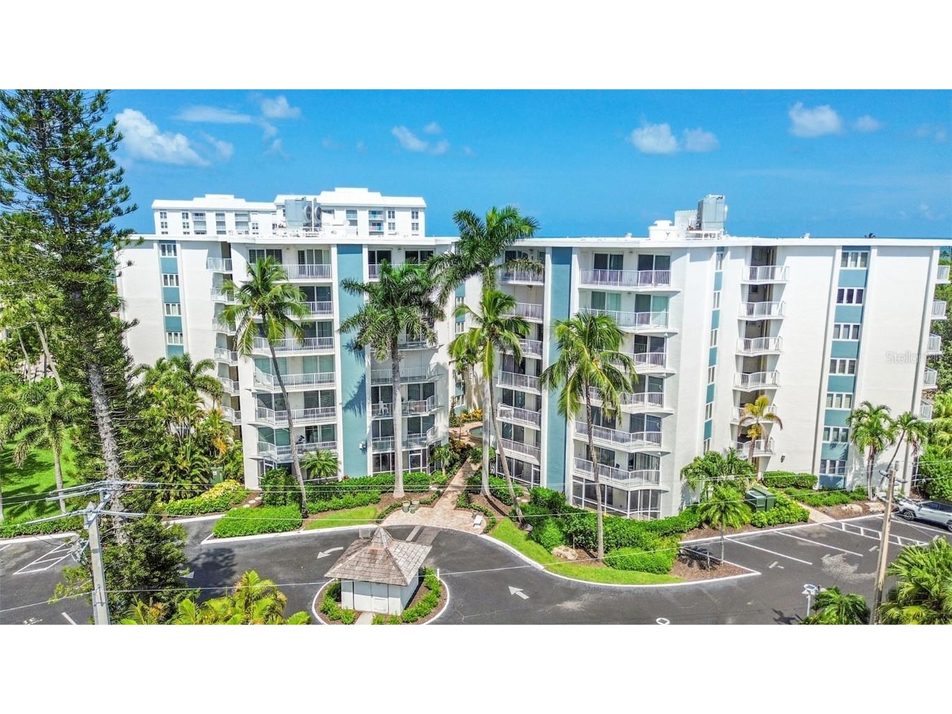 1300 Gulf Shore Boulevard N #700 Naples FL 34102 A4659625 image1