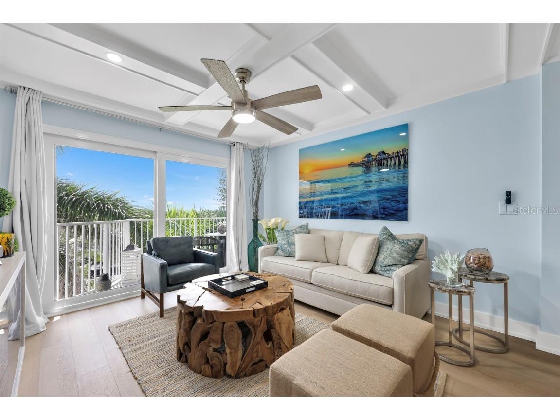 1300 Gulf Shore Boulevard N #700 Naples FL 34102 A4659625 image10