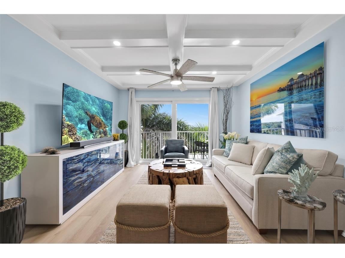 1300 Gulf Shore Boulevard N #700 Naples FL 34102 A4659625 image11