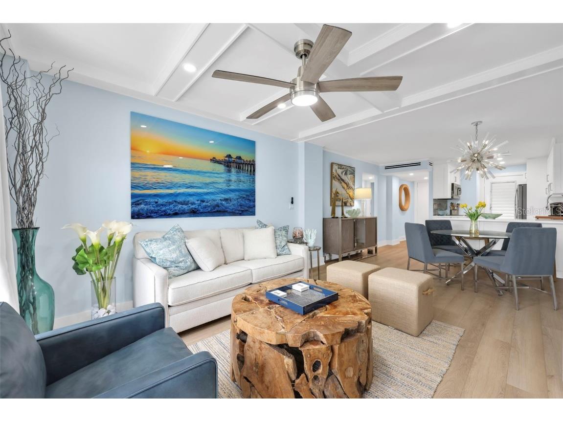 1300 Gulf Shore Boulevard N #700 Naples FL 34102 A4659625 image12