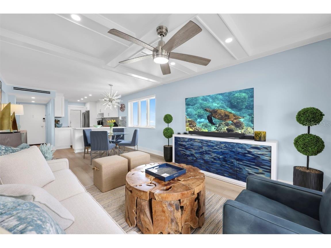 1300 Gulf Shore Boulevard N #700 Naples FL 34102 A4659625 image13