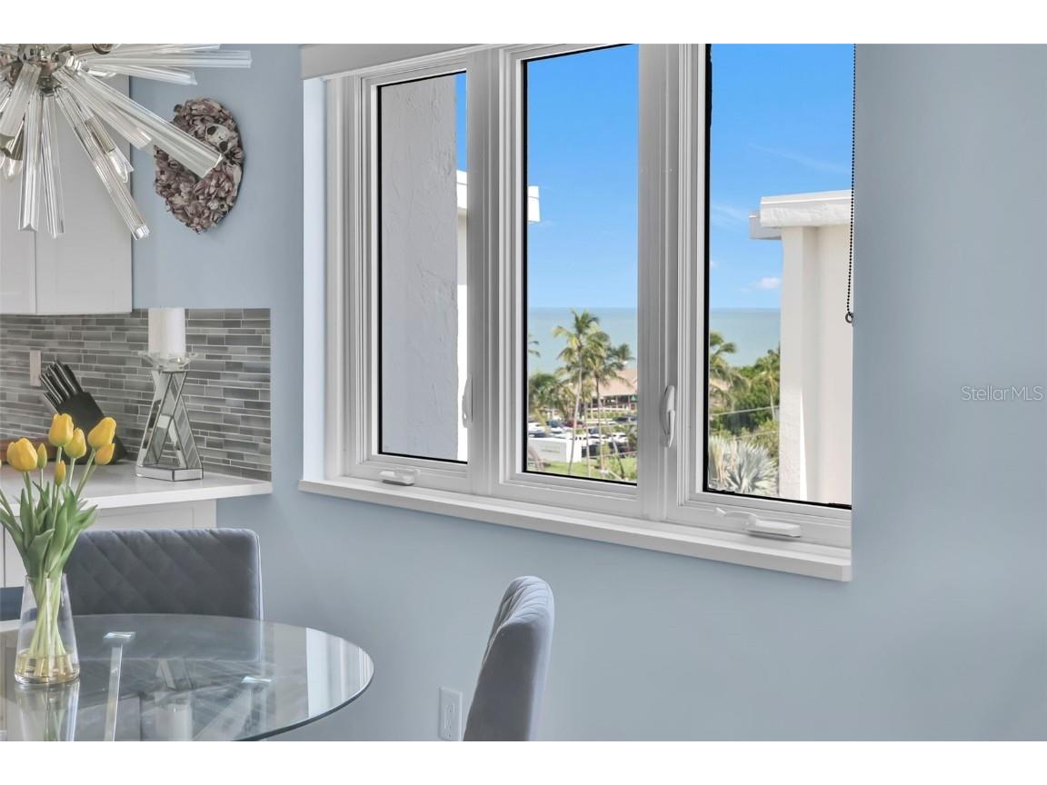 1300 Gulf Shore Boulevard N #700 Naples FL 34102 A4659625 image14