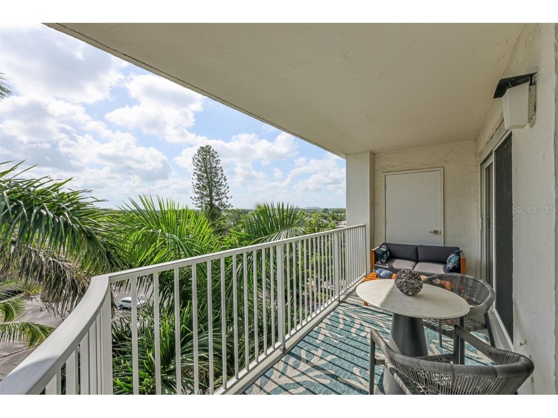 1300 Gulf Shore Boulevard N #700 Naples FL 34102 A4659625 image15