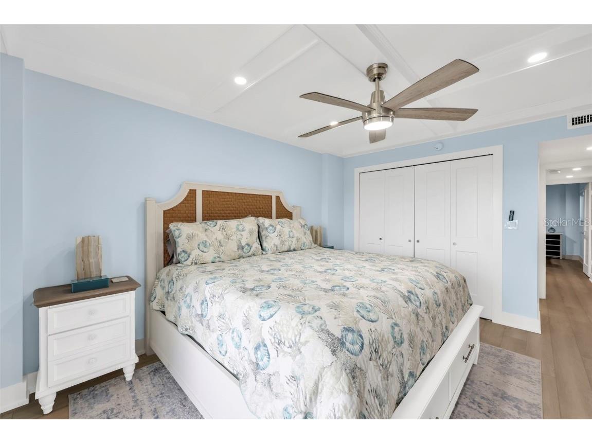 1300 Gulf Shore Boulevard N #700 Naples FL 34102 A4659625 image19