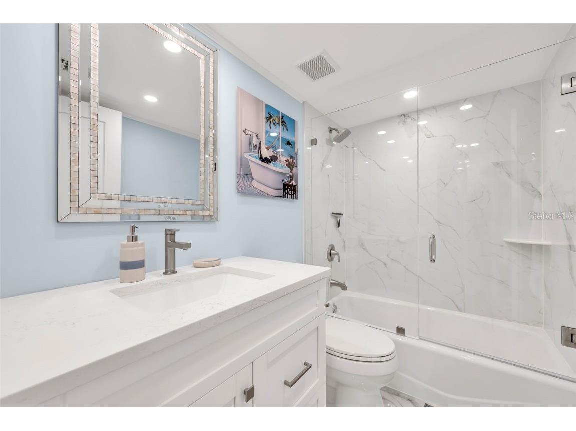 1300 Gulf Shore Boulevard N #700 Naples FL 34102 A4659625 image21