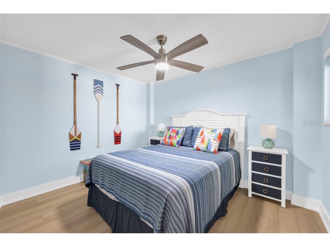 1300 Gulf Shore Boulevard N #700 Naples FL 34102 A4659625 image22