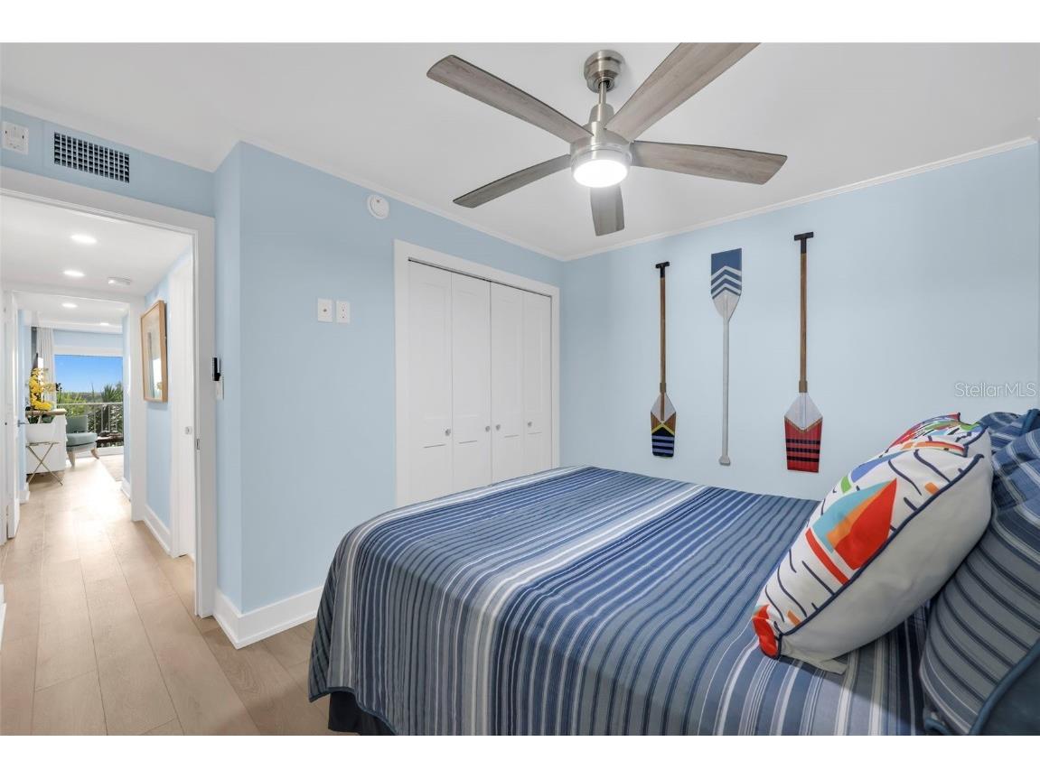 1300 Gulf Shore Boulevard N #700 Naples FL 34102 A4659625 image23