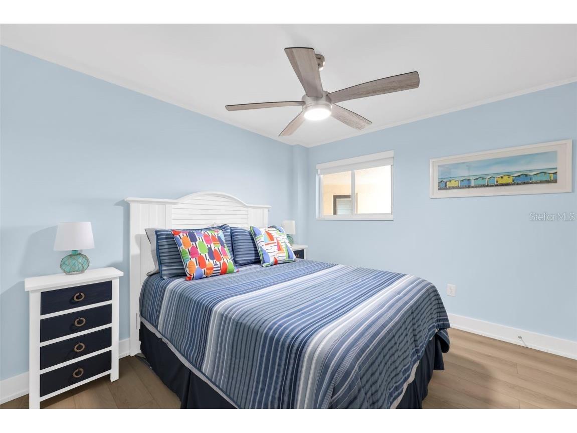 1300 Gulf Shore Boulevard N #700 Naples FL 34102 A4659625 image24