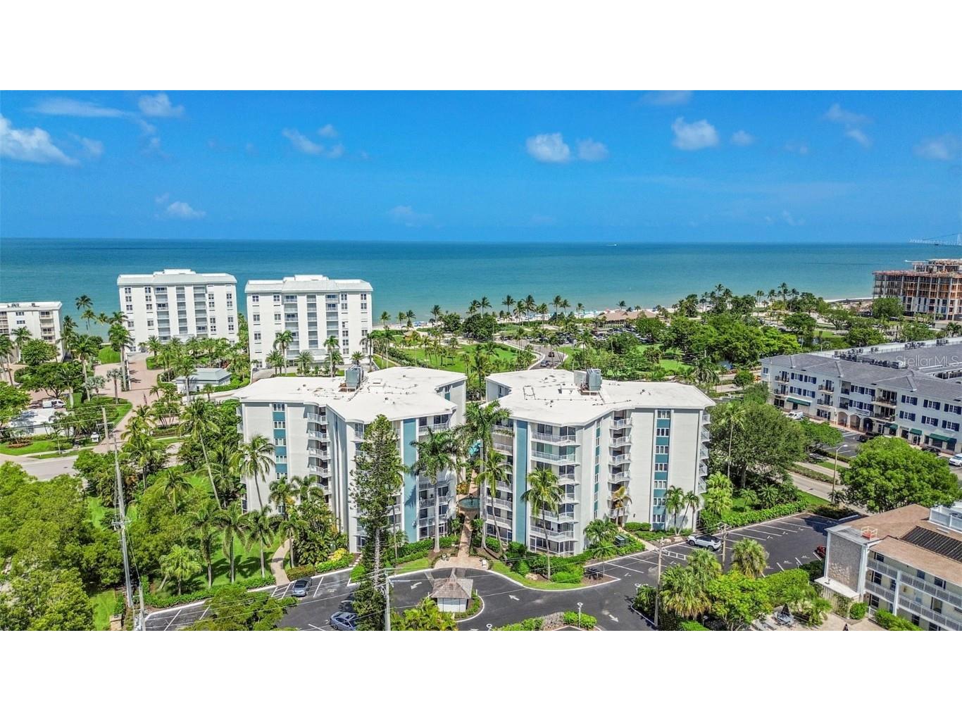 1300 Gulf Shore Boulevard N #700 Naples FL 34102 A4659625 image29