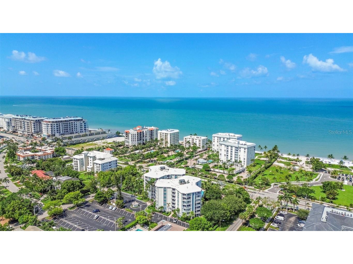 1300 Gulf Shore Boulevard N #700 Naples FL 34102 A4659625 image31