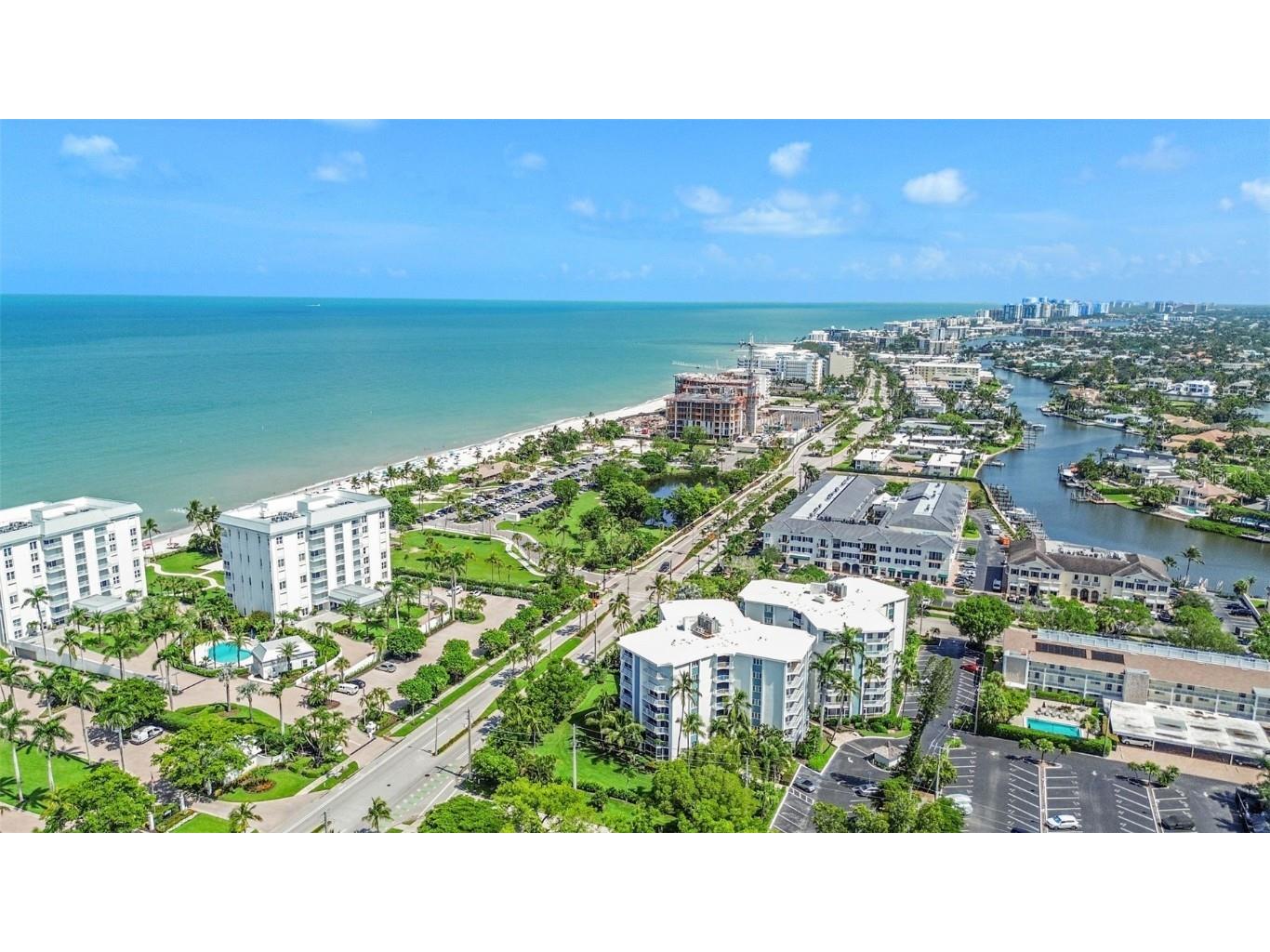 1300 Gulf Shore Boulevard N #700 Naples FL 34102 A4659625 image33