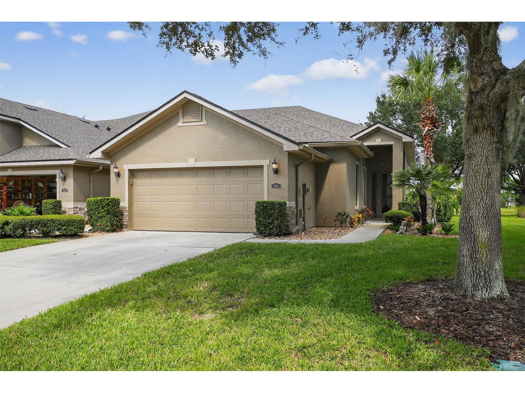 1300 Hansberry Lane Ormond Beach FL 32174 FC313065 image1