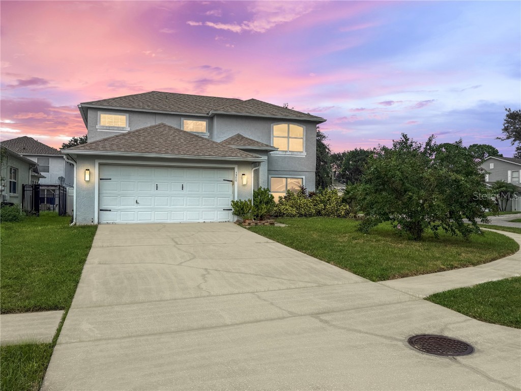 1300 Harms Way Port Orange FL 32129 O6335459 image1