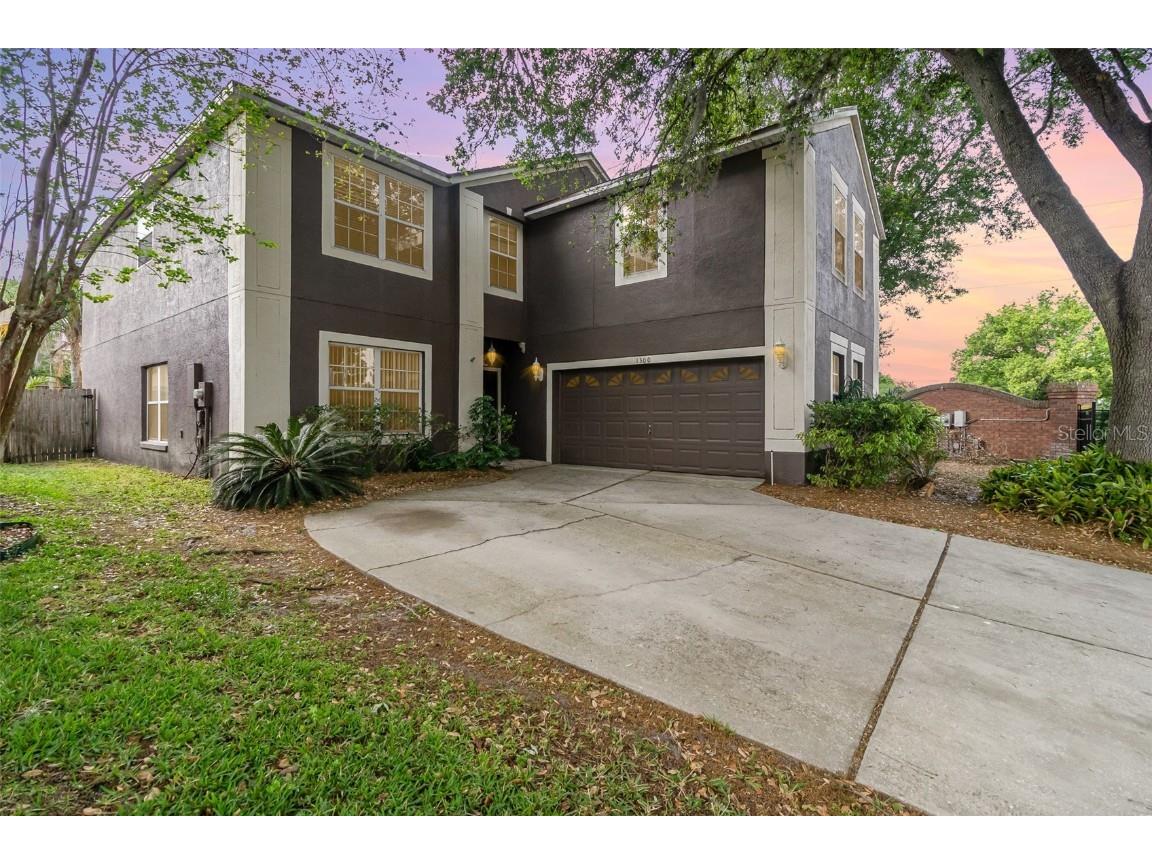 1300 Holly Glen Run Apopka FL 32703 TB8370785 image1