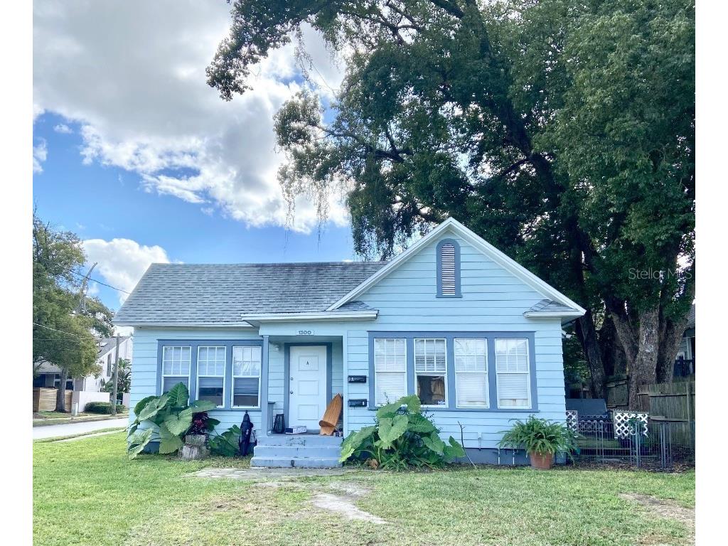 1300 Indiana Avenue #B Winter Park FL 32789 O6123202 image1