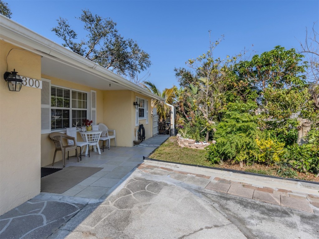 1300 Indus Road Venice FL 34293 N6136357 image1