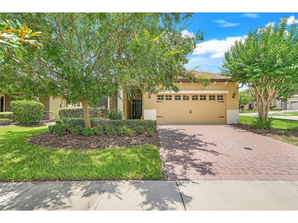 1300 Island Green Street Davenport FL 33896 S5127238 image1