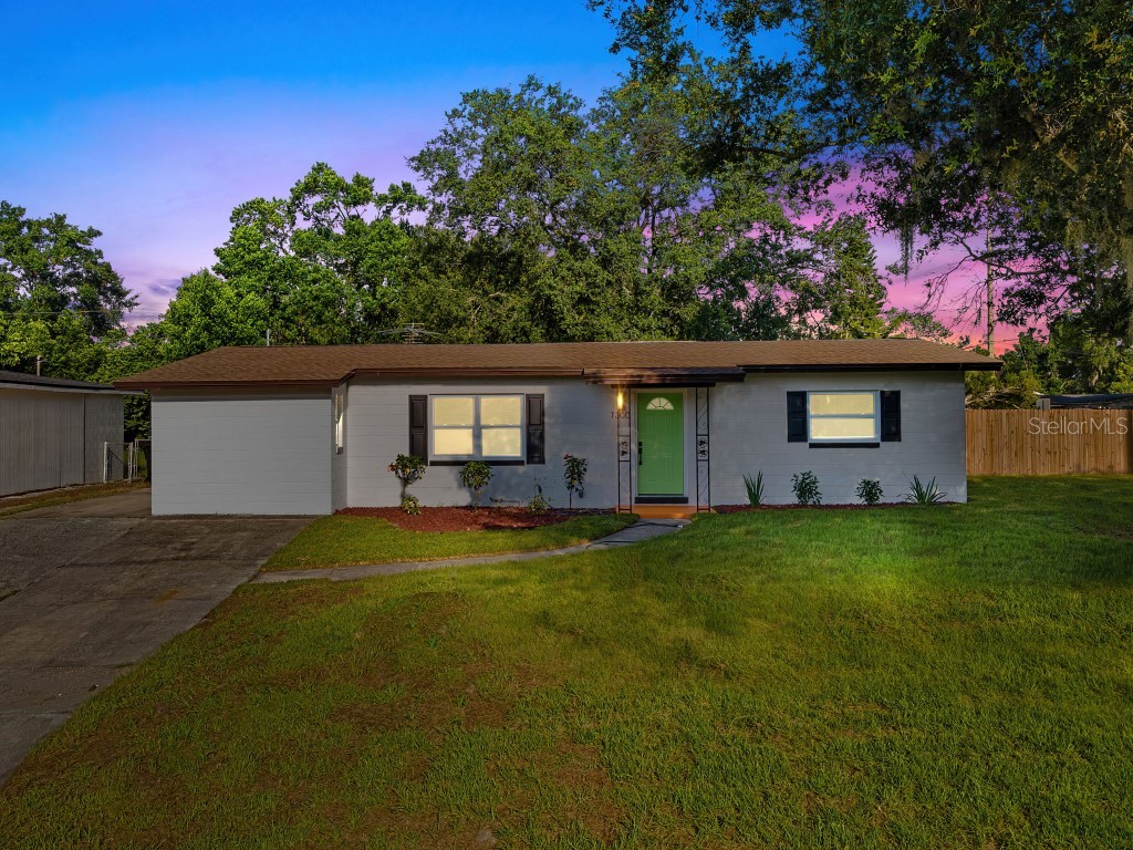 1300 Julio Lane Orlando FL 32807 W7856621 image1