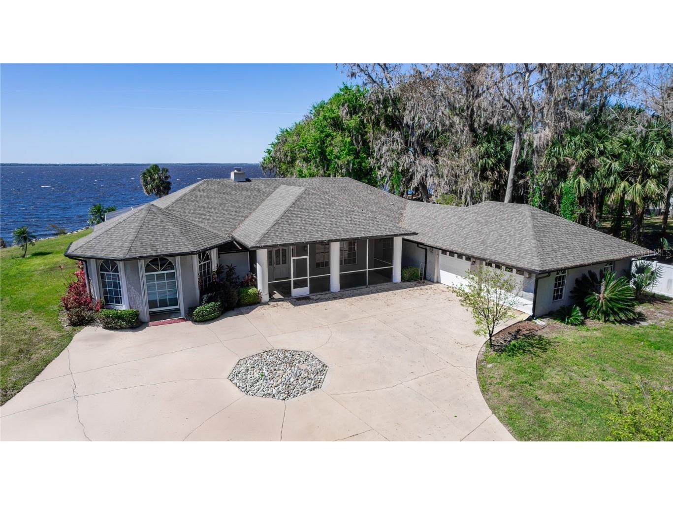 1300 Kettledrum Trail Deltona FL 32725 V4941249 image1