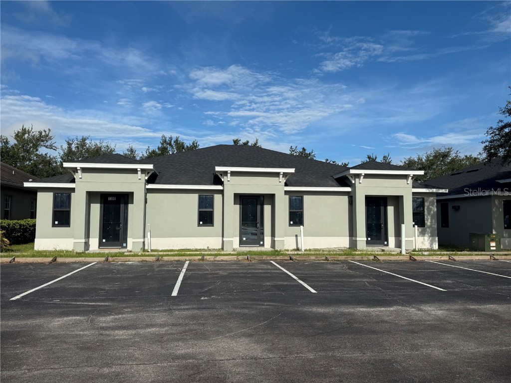 1300 Lexington Green Lane Sanford FL 32771 O6337741 image1