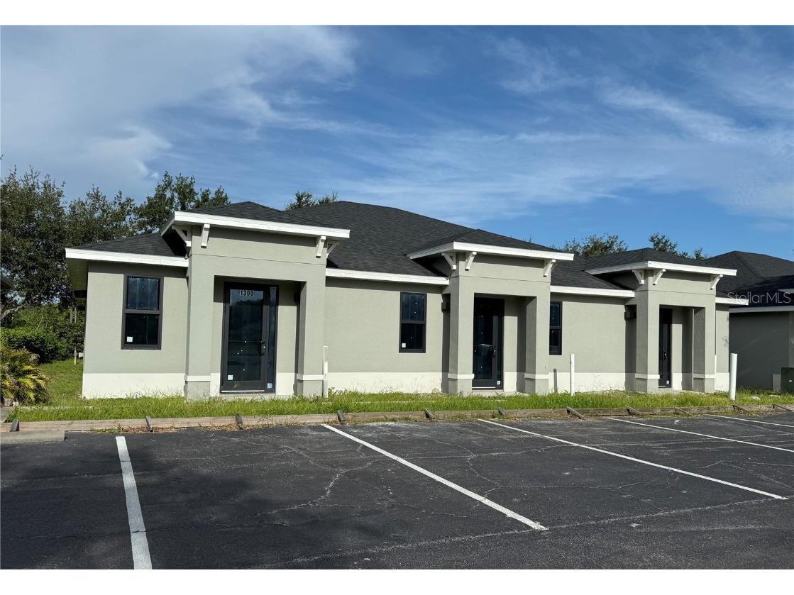 1300 Lexington Green Lane Sanford FL 32771 O6337741 image10