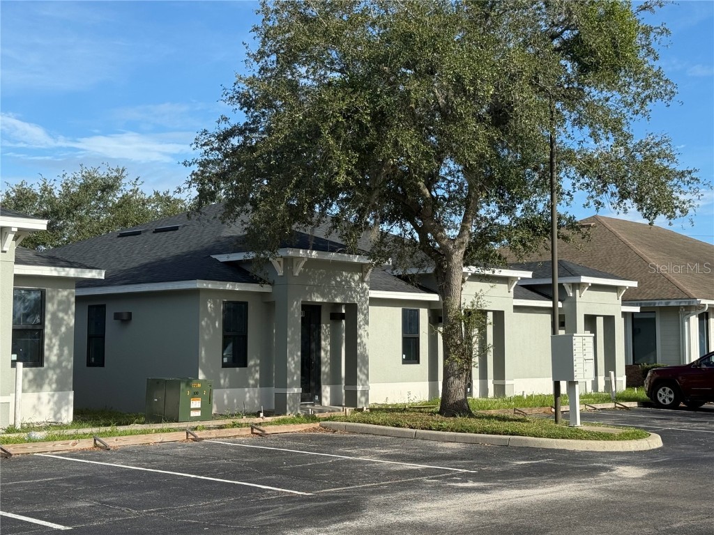 1300 Lexington Green Lane Sanford FL 32771 O6337741 image2