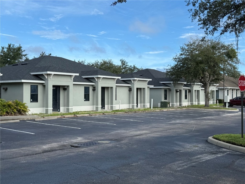 1300 Lexington Green Lane Sanford FL 32771 O6337741 image3