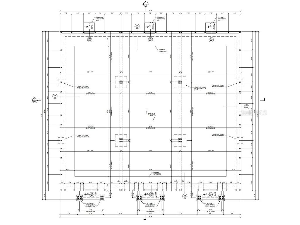 1300 Lexington Green Lane Sanford FL 32771 O6337741 image5