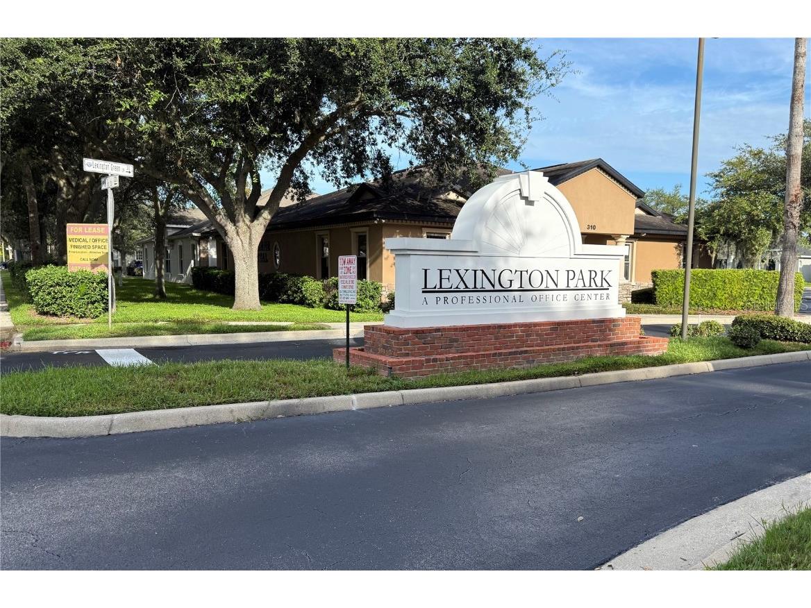 1300 Lexington Green Lane Sanford FL 32771 O6337741 image6