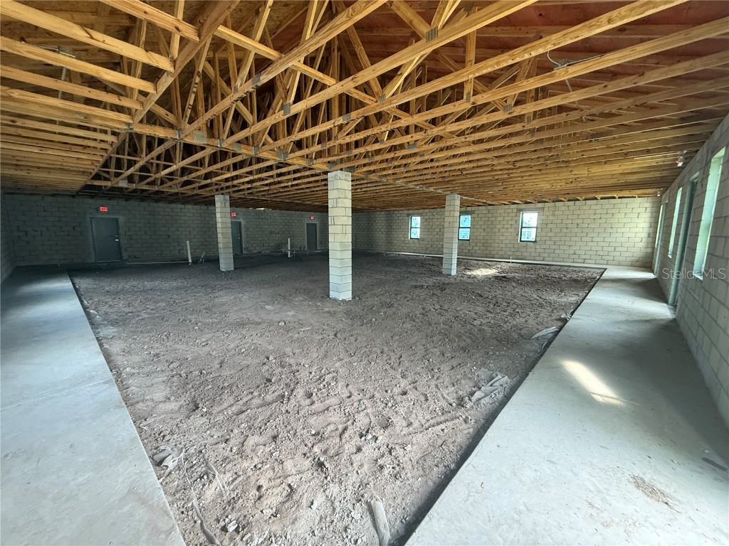 1300 Lexington Green Lane Sanford FL 32771 O6337741 image7