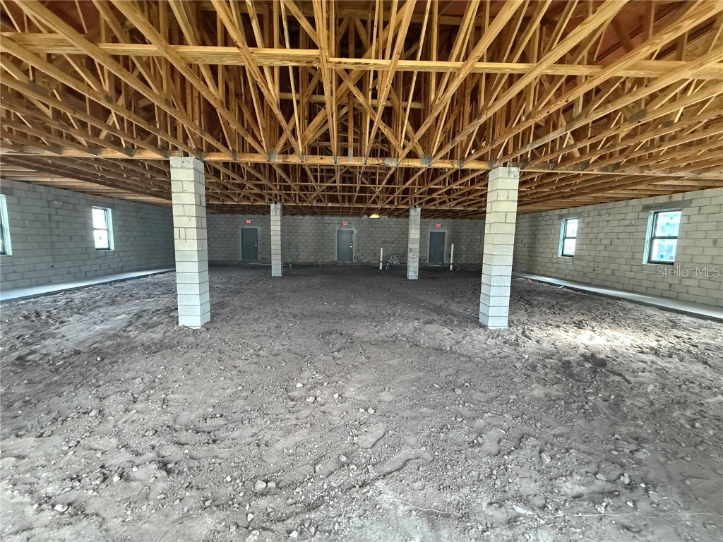 1300 Lexington Green Lane Sanford FL 32771 O6337741 image8