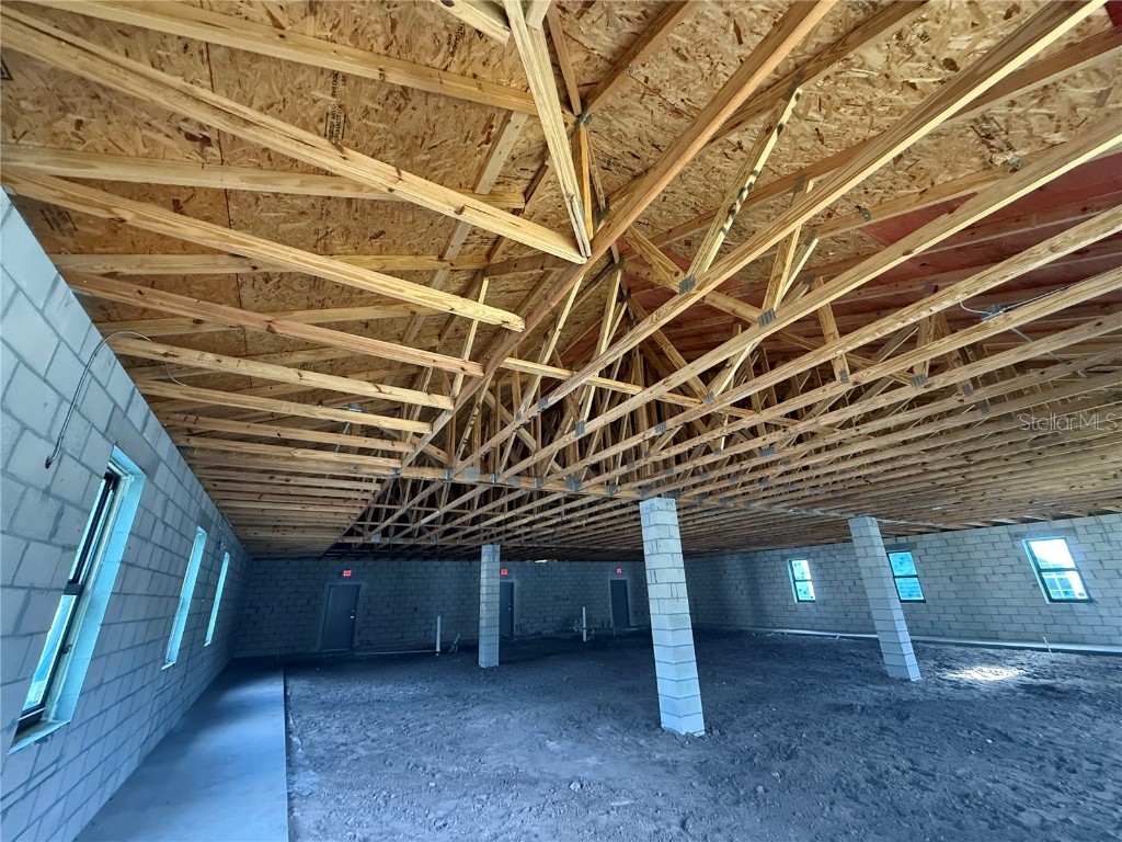 1300 Lexington Green Lane Sanford FL 32771 O6337741 image9