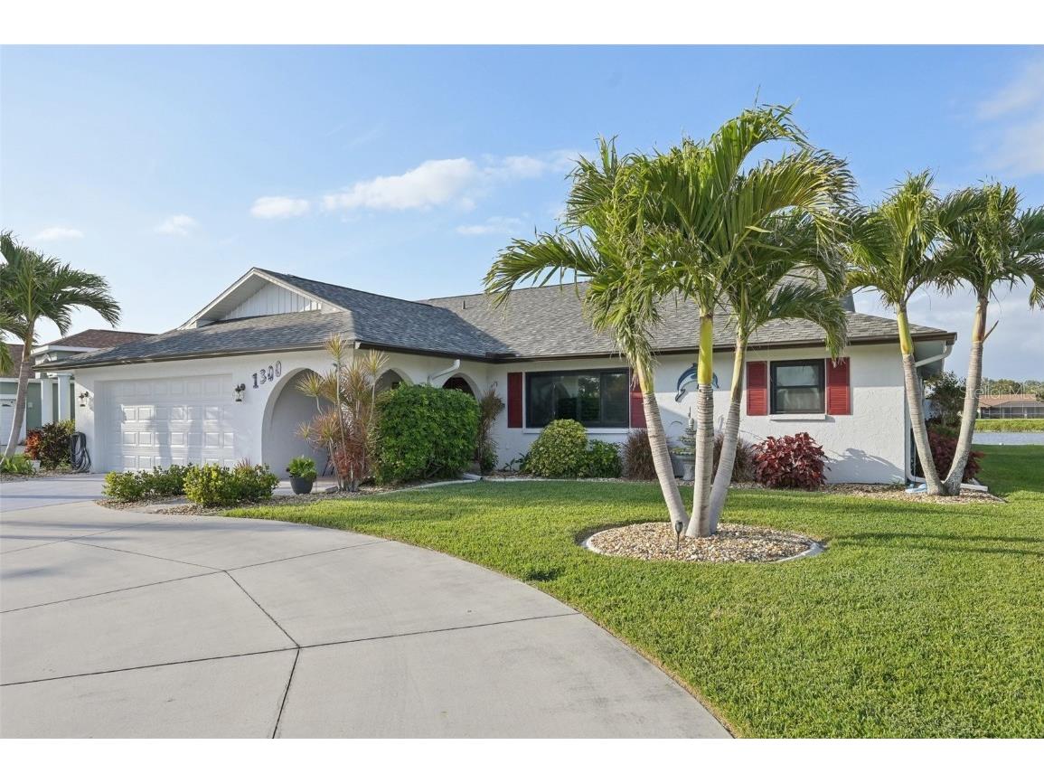 1300 Lucaya Avenue Venice FL 34285 N6137571 image1