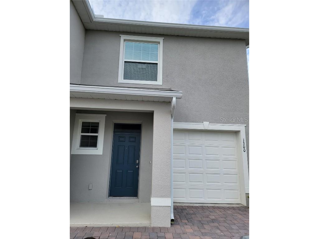 1300 Mako Way Kissimmee FL 34741 J970360 image1