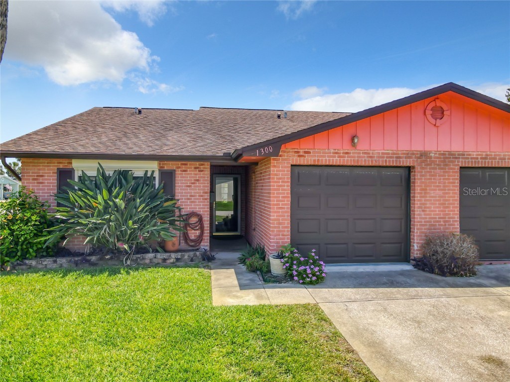 1300 Marina Avenue Port Orange FL 32127 O6111053 image1