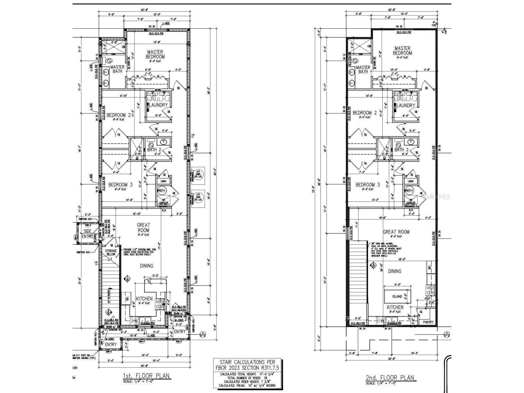 1300 Martin Luther King Jr Boulevard Bartow FL 33830 O6368776 image1