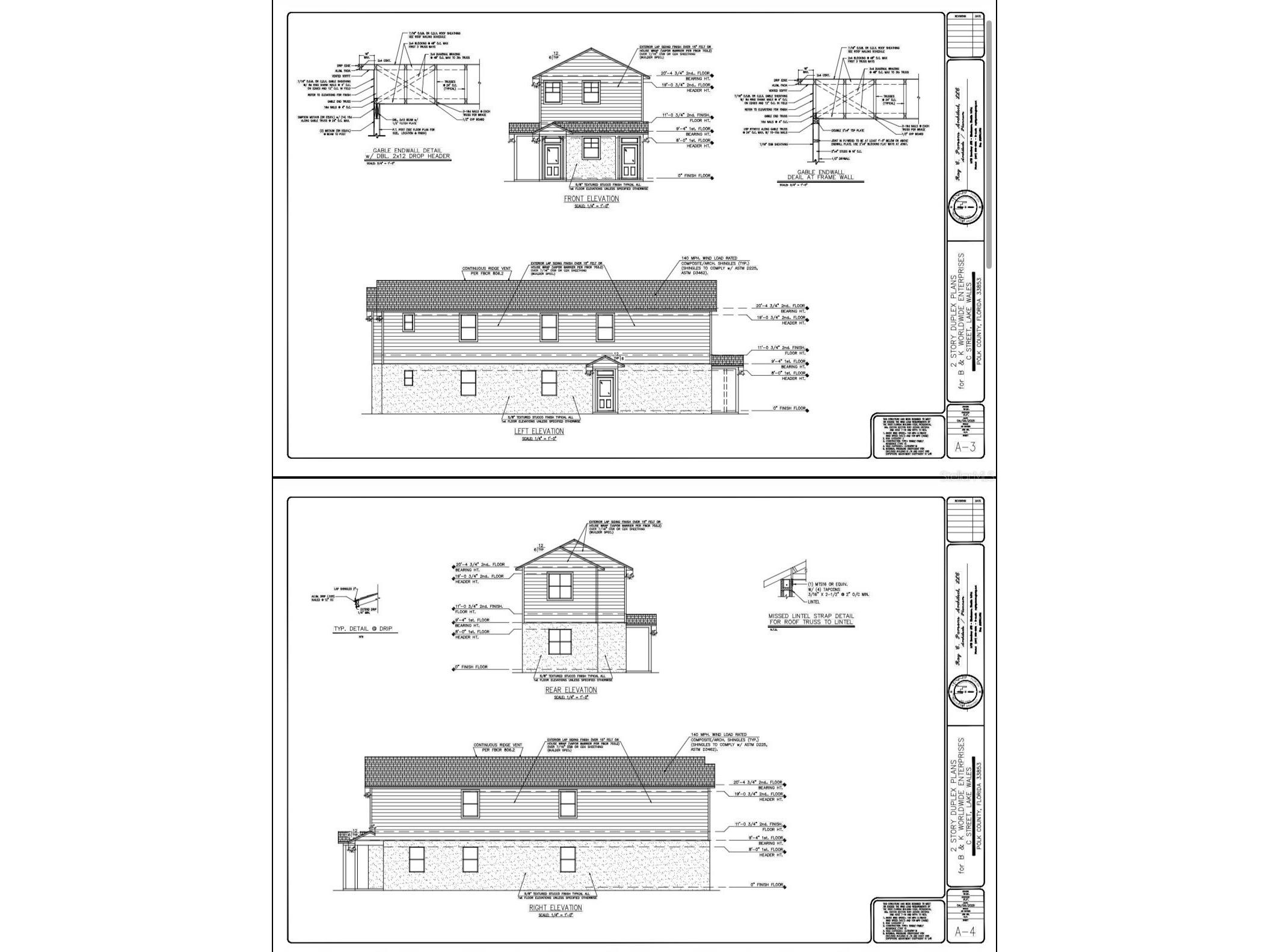 1300 Martin Luther King Jr Boulevard Bartow FL 33830 O6368776 image2