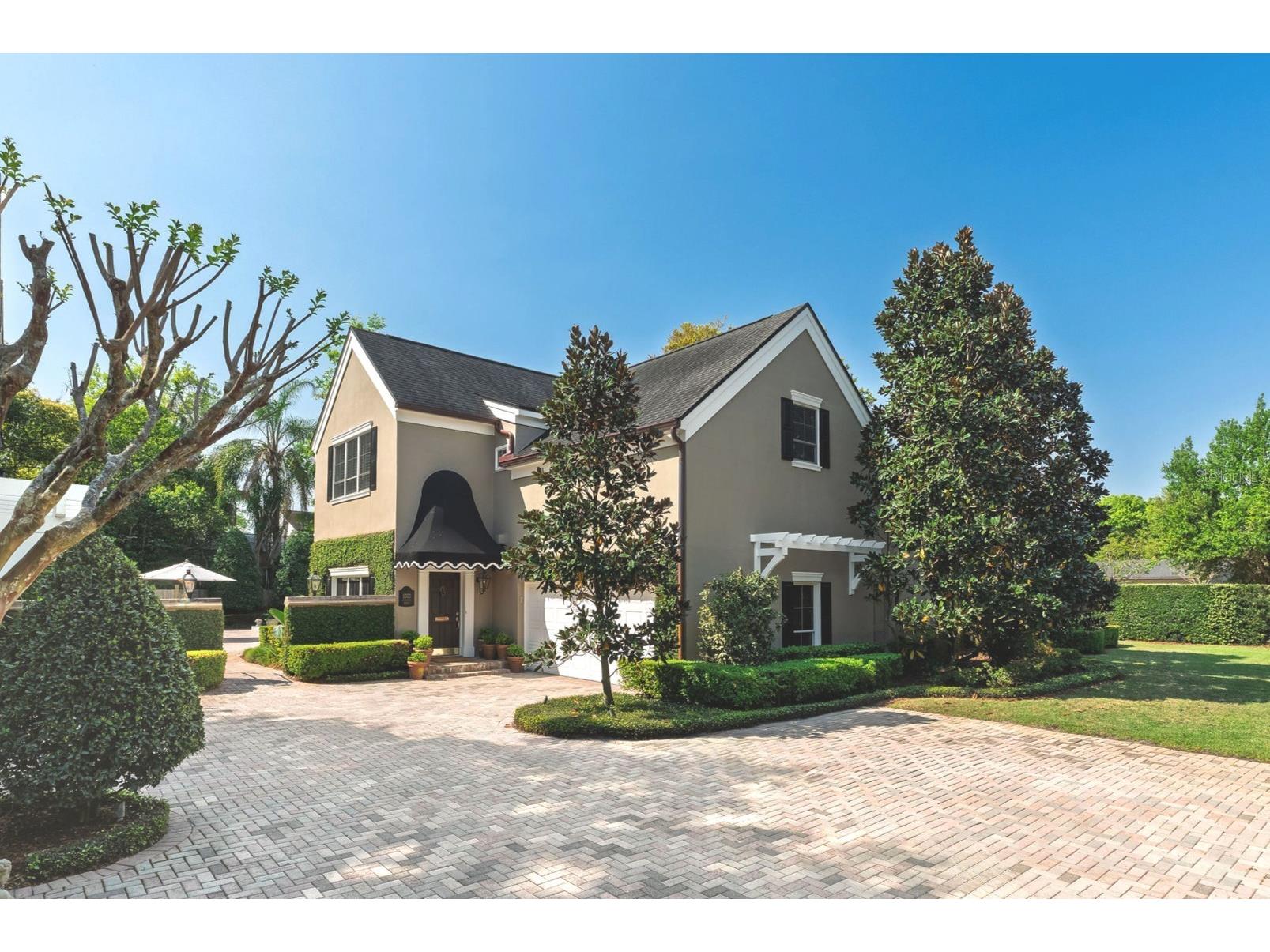 1300 Mayfield Avenue Winter Park FL 32789 O6393777 image1