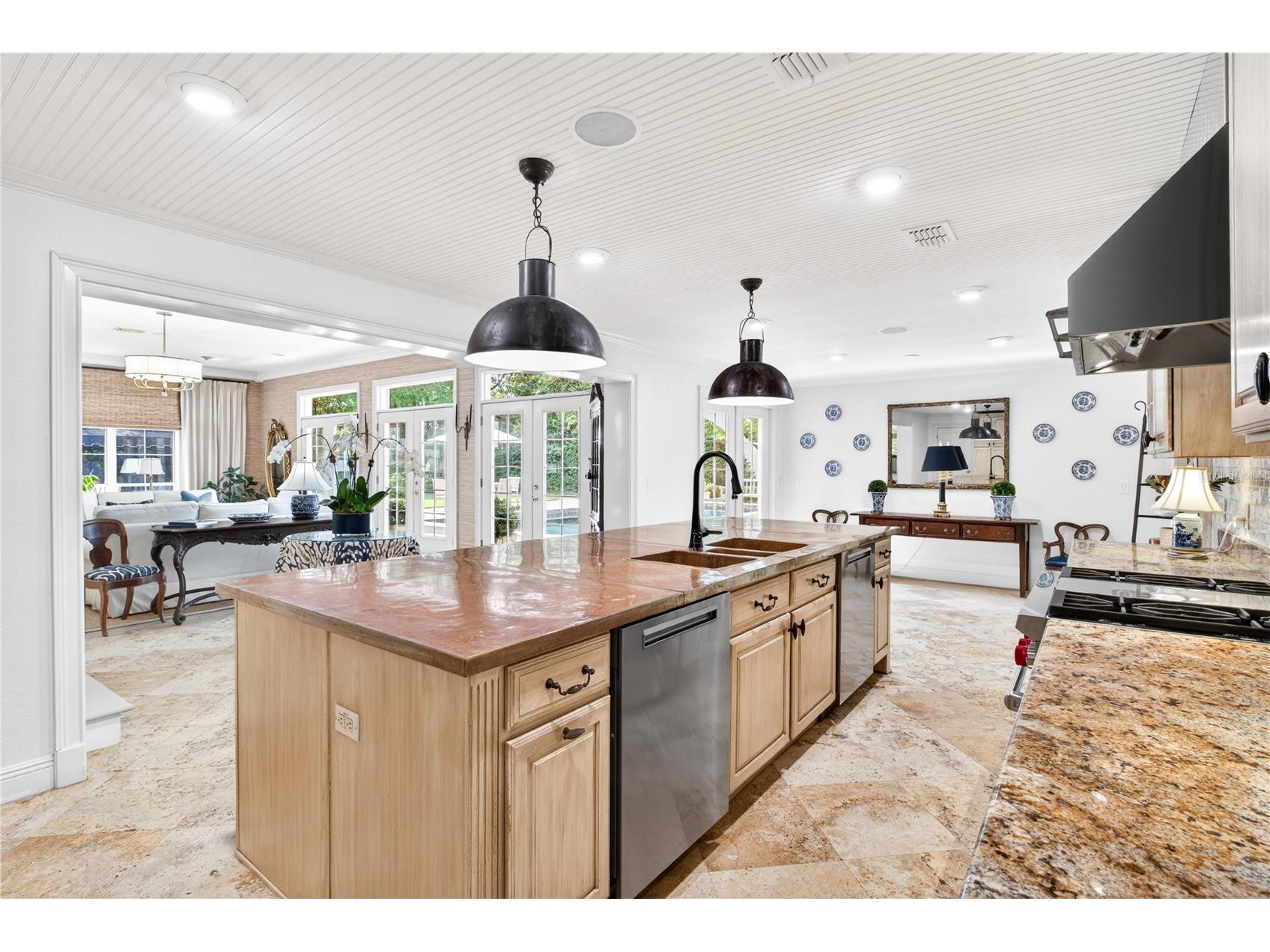 1300 Mayfield Avenue Winter Park FL 32789 O6393777 image10