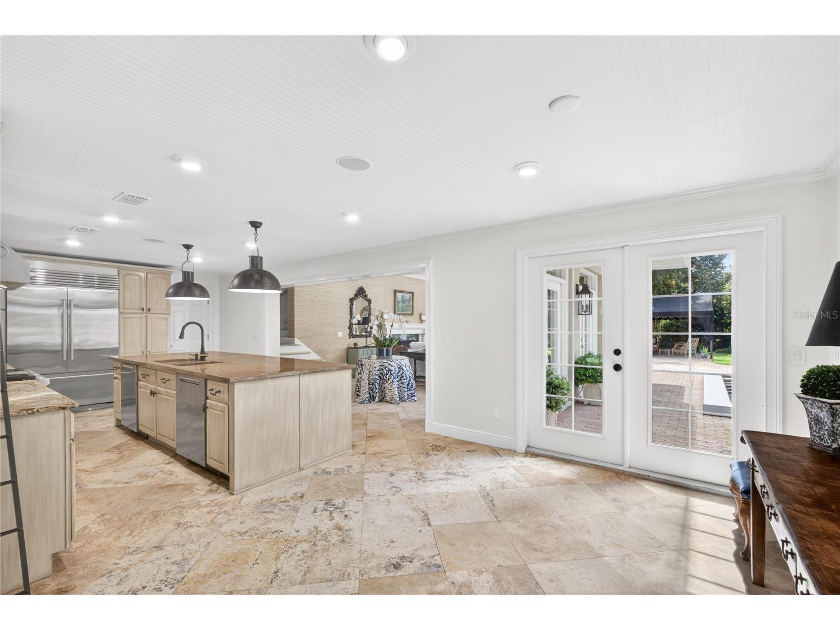 1300 Mayfield Avenue Winter Park FL 32789 O6393777 image11