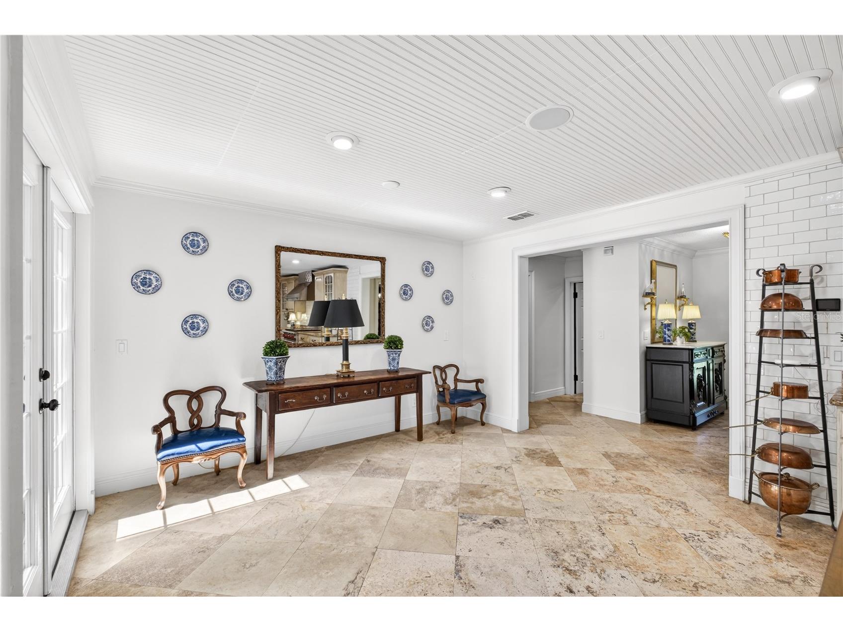 1300 Mayfield Avenue Winter Park FL 32789 O6393777 image12
