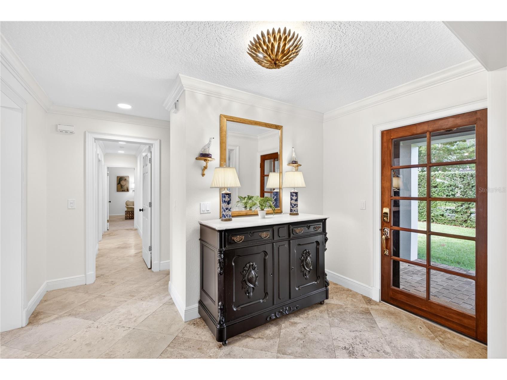 1300 Mayfield Avenue Winter Park FL 32789 O6393777 image13