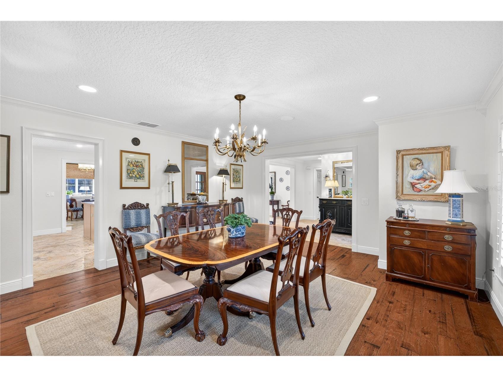 1300 Mayfield Avenue Winter Park FL 32789 O6393777 image14