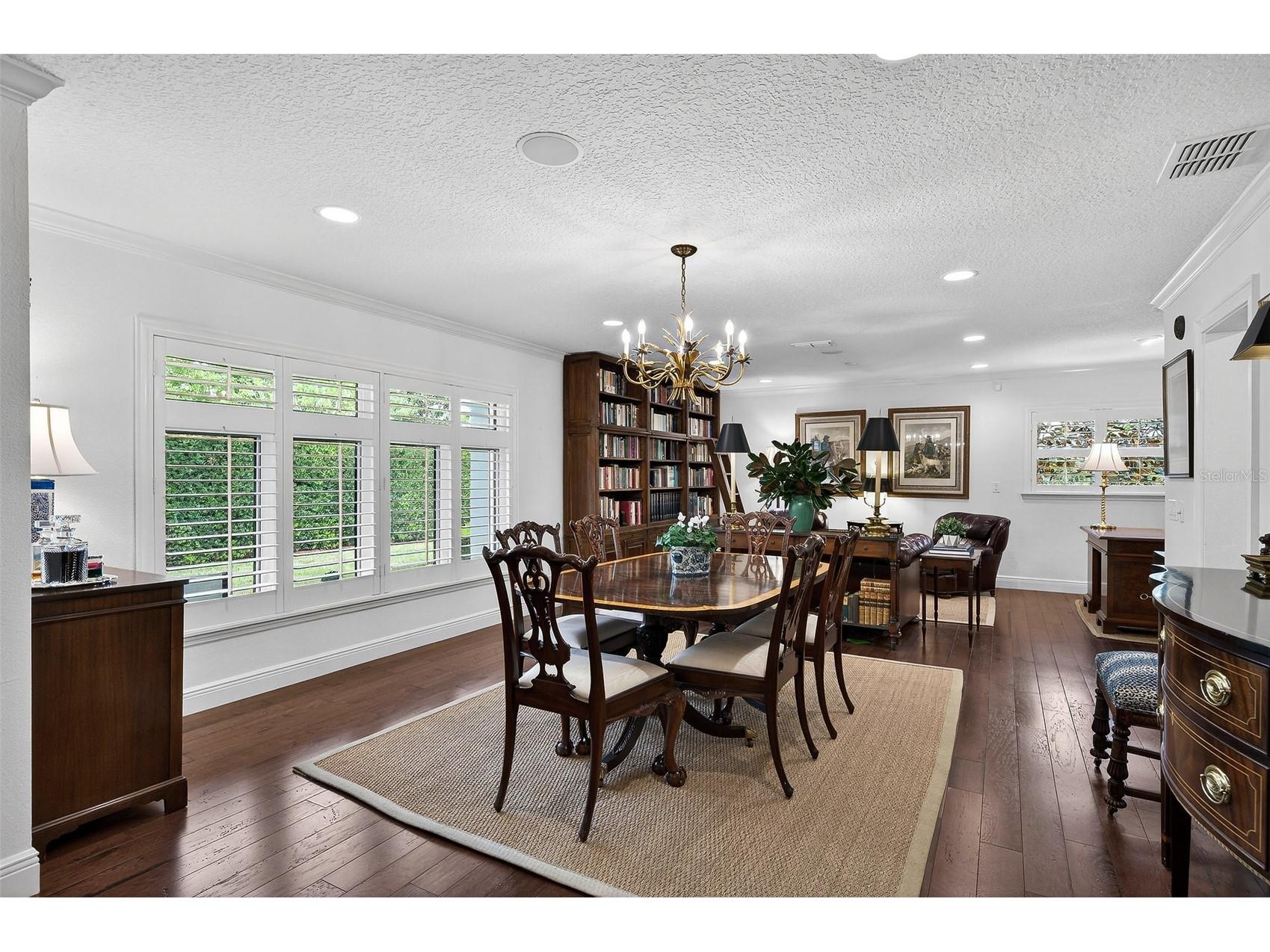1300 Mayfield Avenue Winter Park FL 32789 O6393777 image15