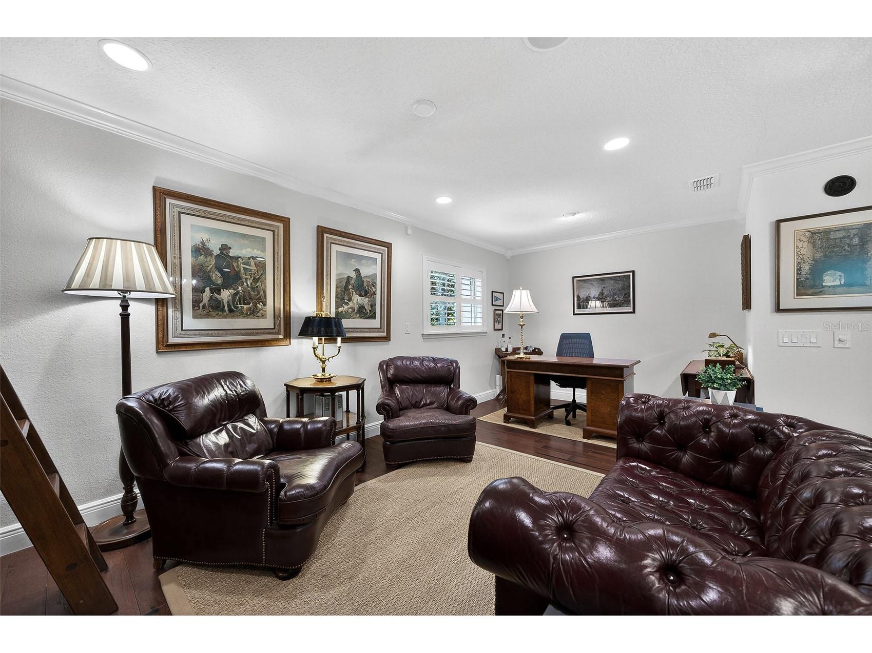 1300 Mayfield Avenue Winter Park FL 32789 O6393777 image16