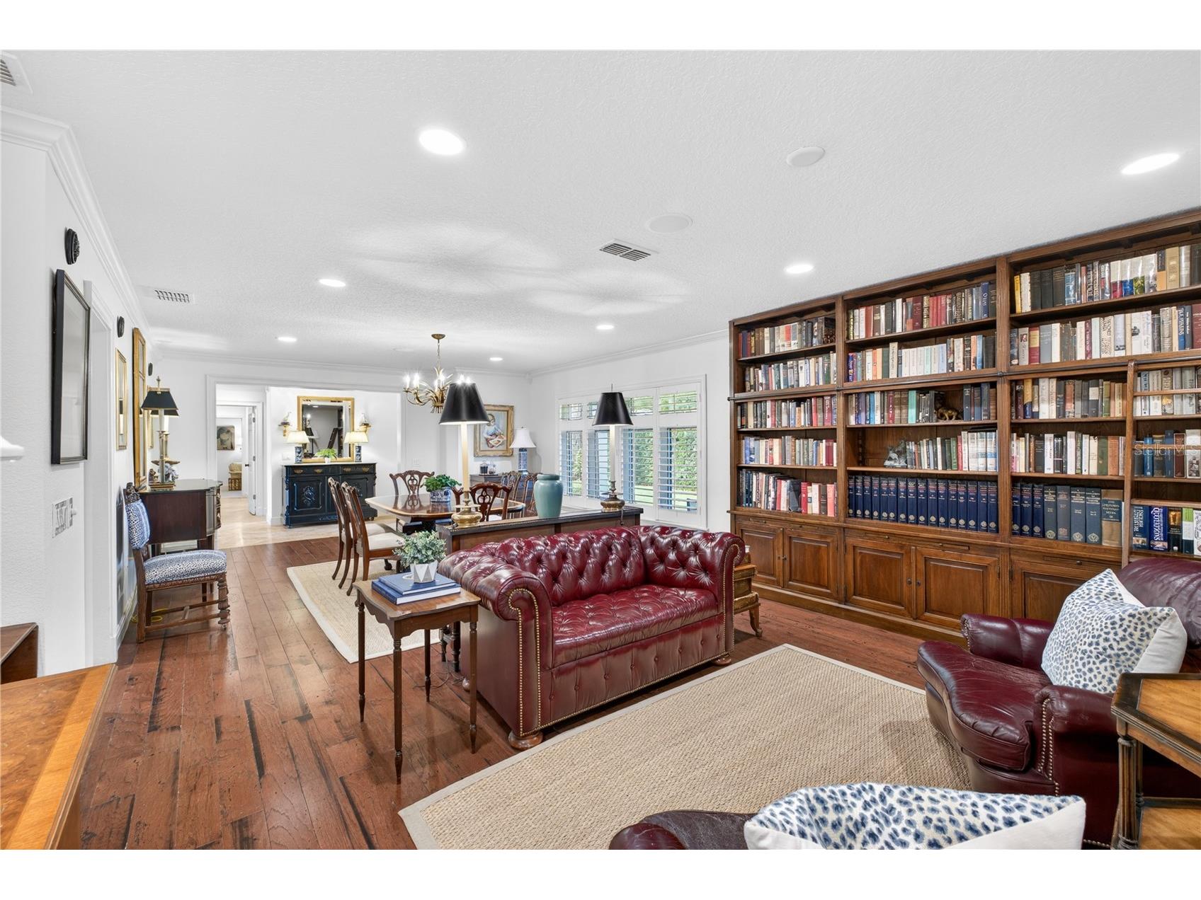 1300 Mayfield Avenue Winter Park FL 32789 O6393777 image17