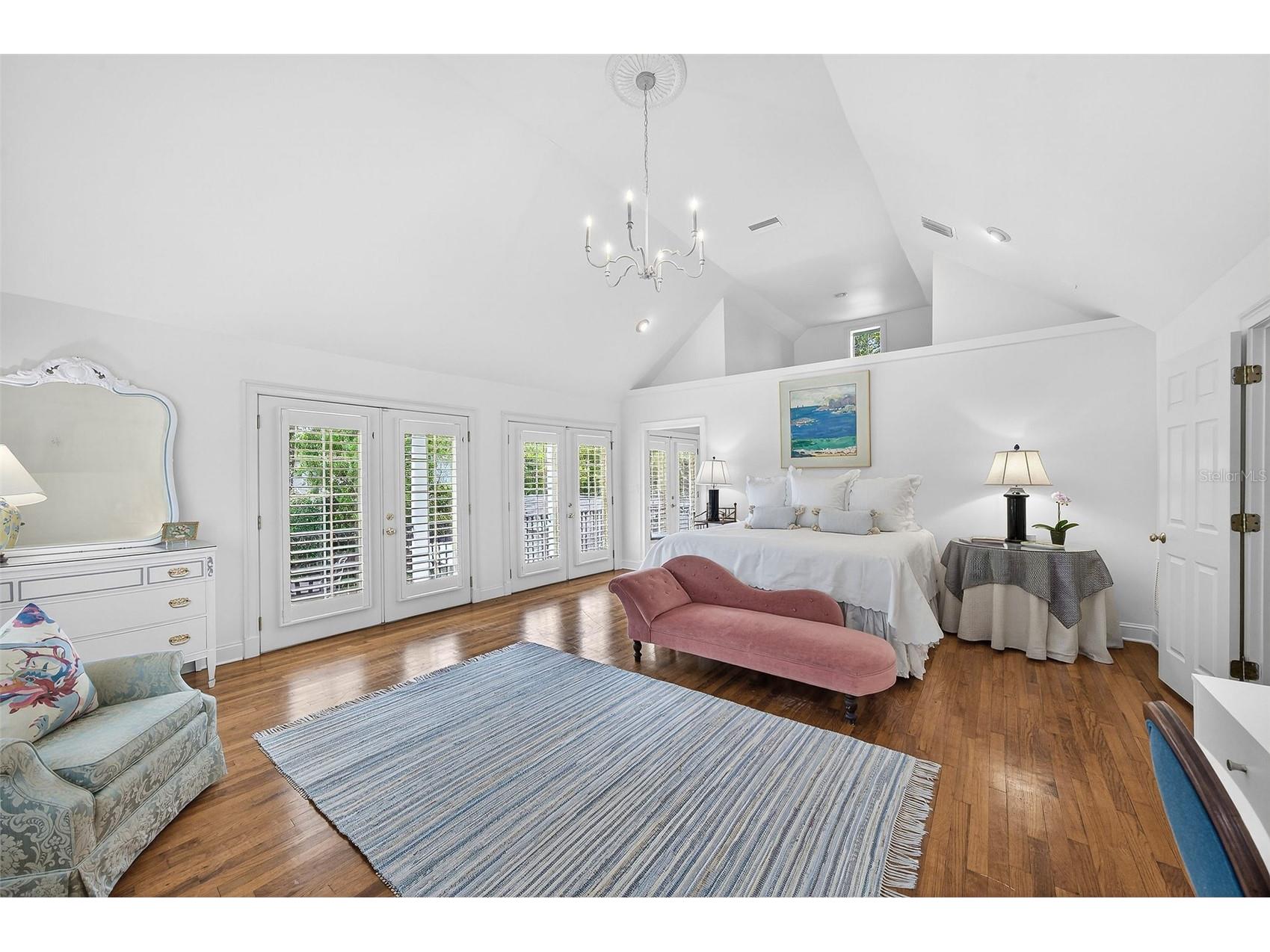 1300 Mayfield Avenue Winter Park FL 32789 O6393777 image18